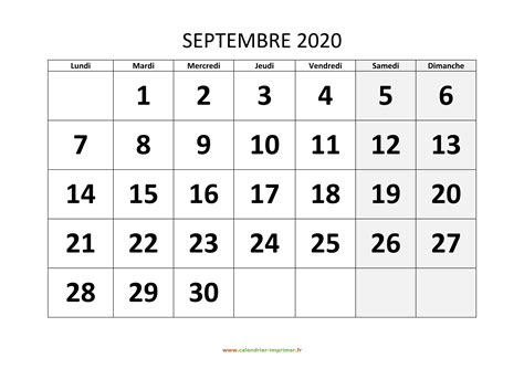 DERBITQUINTEPLUS: septembre 2020.